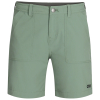 OR287673-Ws-Ferrosi-Shorts-7in-Inseam-Balsam