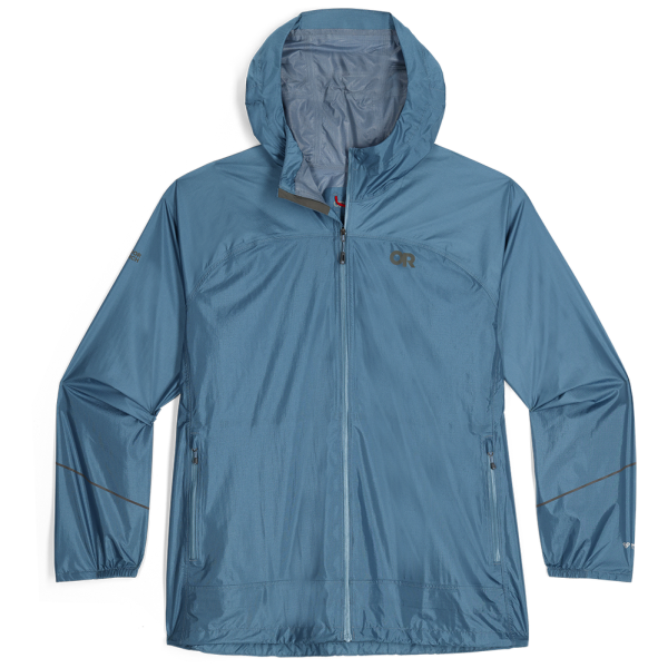 OR300361-Ws-Helium-Rain-Jacket-Plus-Ultramarine1