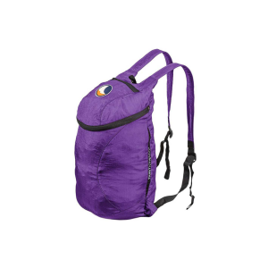 TMMBP-Mini-Backpack-15L-Ppl1