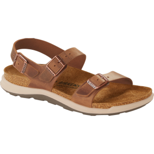 1022243-Sonora-Cross-Town-Ginger-Brown-Waxy-Oiled-Leather-Regular
