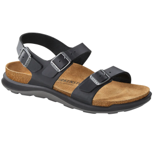 1022340-Sonora-Cross-Town-Arctic-Black-Waxy-Oiled-Leather-Regular