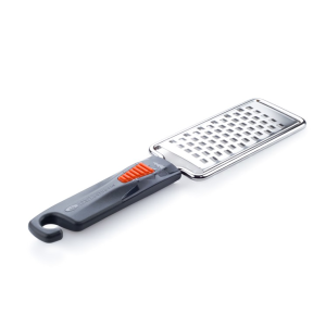 F55074128-Pack-Grater