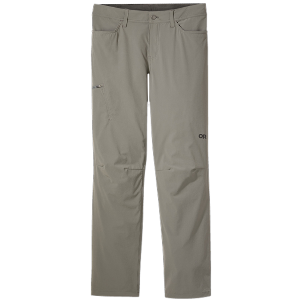 OR287641-Ms-Ferrosi-Pants-32in-Inseam-Pewter