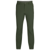 OR287641-Ms-Ferrosi-Pants-32in-Inseam-Verde