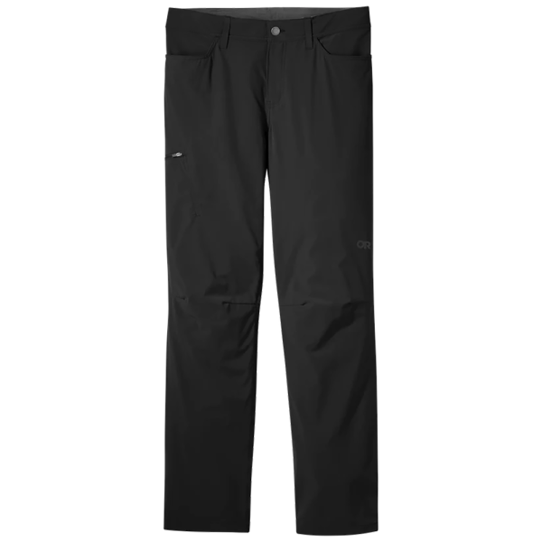 OR287643-Ms-Ferrosi-Pants-34in-Inseam-blk