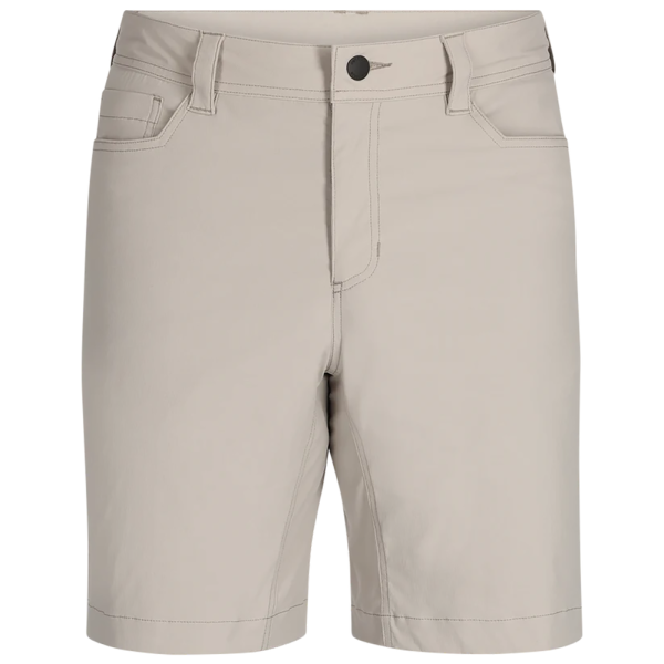 OR300252-Ms-Zendo-Everyday-Shorts-9in-Inseam-PKhki