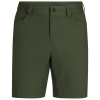 OR300252-Ms-Zendo-Everyday-Shorts-9in-Inseam-Verde