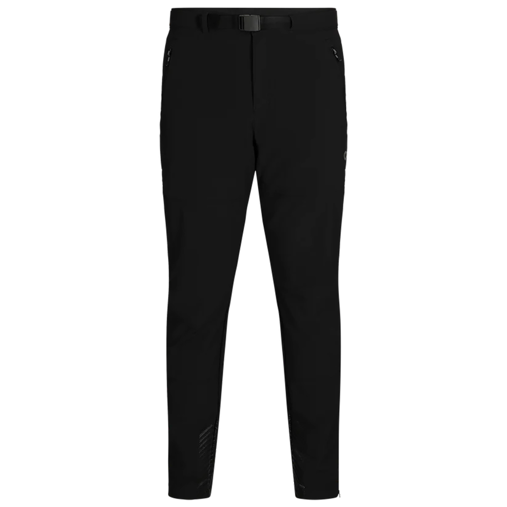 Outdoor Research - M's Cirque Lite Pants-Tall - EXURBIA