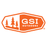 gsi-logo-200x200-10