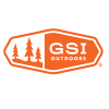 gsi-logo-200x200-9