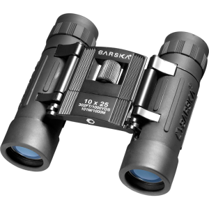82401-Barska-Lucid-View-Black-10x25