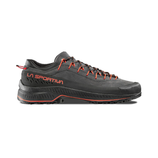 LAS37B900322-La-Sportiva-TX4-Evo-CarbonChTom