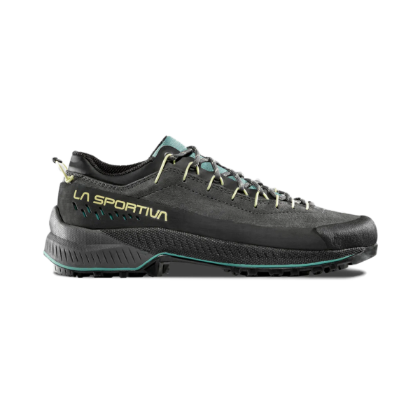 LAS37C900736-La-Sportiva-TX4-Evo-Womens-CarbonZest