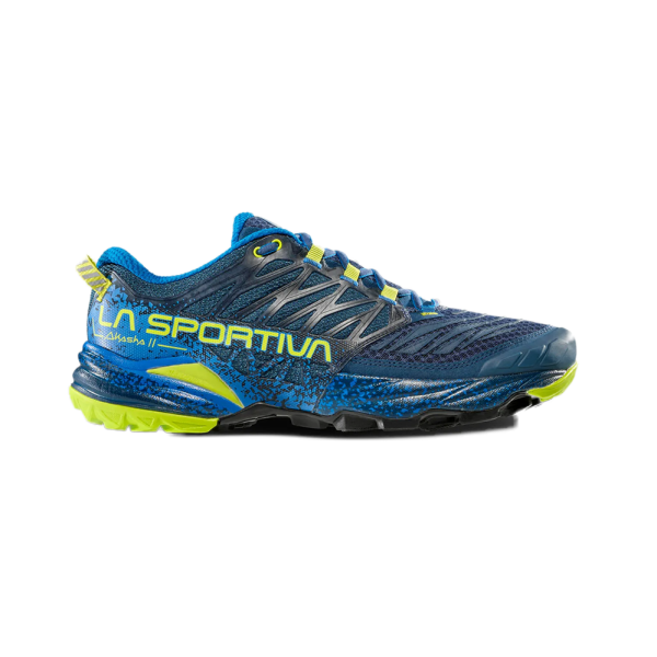 LAS56A639729-La-Sportiva-Akasha-II-Storm-BlueLime-Punch