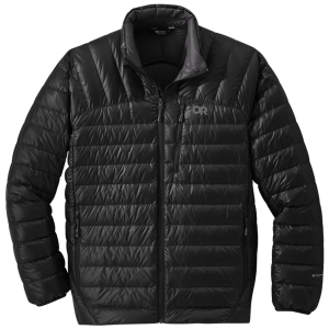 OR277573-Ms-Helium-Down-Jacket-Blk1