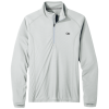 OR287626-Ms-Echo-Quarter-Zip-Pbl1