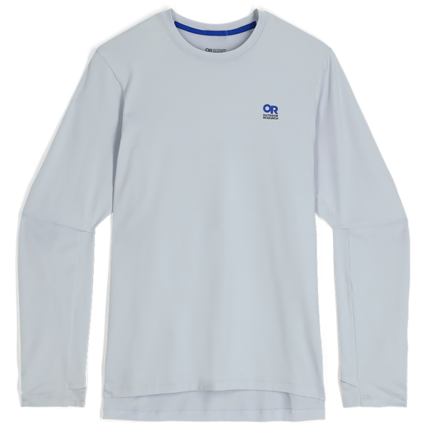 OR287633-Ms-ActiveIce-Spectrum-Sun-LS-Tee-titanium1