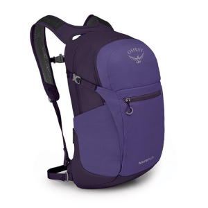 osp0900-daylite-plus-20-dream-purple