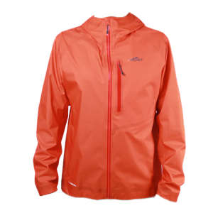 21-12-Mont-Mens-Lightspeed-Jacket-Firecracker1