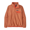 25455-Patagonia-Ws-LW-Synch-Snap-T-PO-SClay