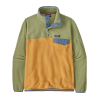 25551-Patagonia-Ms-LW-Synch-Snap-T-PO-PfishGld