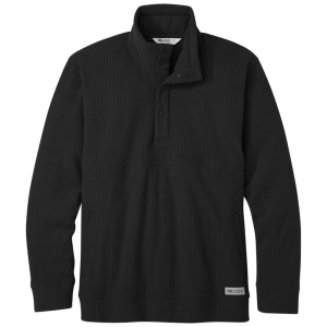 OR288548-Ms-Trail-Mix-Snap-Pullover-II-Blk1