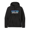 39622-P-6-logo-uprisal-hoody-black