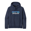 39622-Patagonia-P-6-Logo-Uprisal-Hoody-NNvy