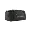 49339-Black-Hole-Duffel-40L-Blk