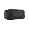 49343-Black-Hole-Duffel-55L-Blk