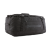 49348-Black-Hole-Duffel-70L-Blk