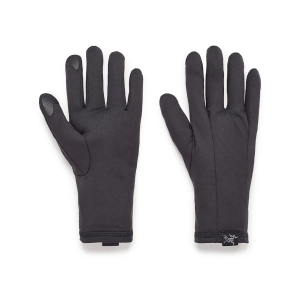 L07880800-Rho-Glove-Black