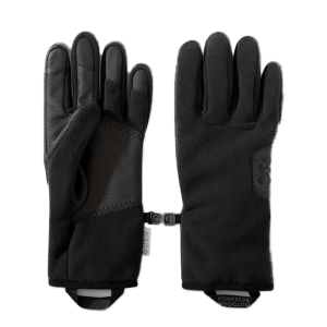 OR283279-Ms-Gripper-Sensor-Gloves