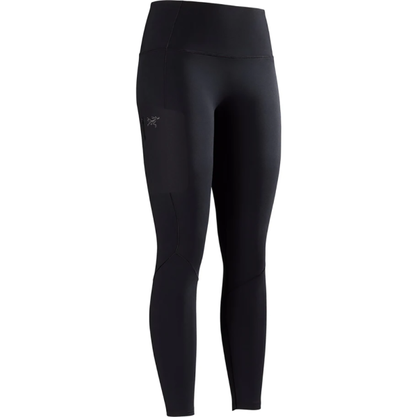 X00000730802-Rho-Bottom-W-Black