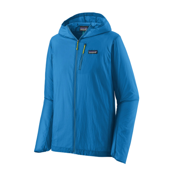 24142-Patagonia-Ms-Houdini-Jkt-VBlue