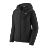 24147-Patagonia-Ws-Houdini-Jkt-Blk