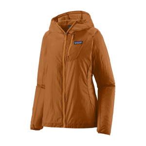 24147-Patagonia-Ws-Houdini-Jkt-GCml