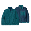 26215-Patagonia-Ms-Reversible-Shelled-Microdini-Jkt-BBl