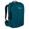 DMMBC21-DMM-Flight-45L-Blue