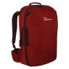 DMMBC21-DMM-Flight-45L-Red