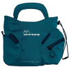 DMMCB34-Edge-Boulder-Chalk-Bag-Blue