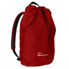 DMMRB32-Pitcher-Rope-Bag-Red