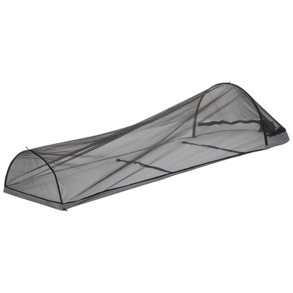 OR242834-Bug-Bivy-Blk