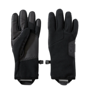 OR283280-Ws-Gripper-Sensor-Gloves
