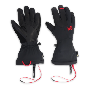 OR300014-Ws-Arete-II-GORE-TEX-Gloves