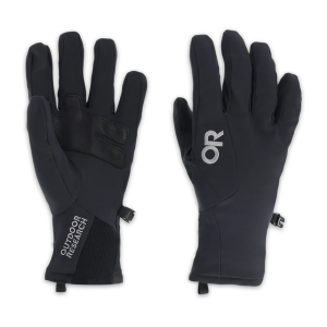 OR300022-Ms-Sureshot-Softshell-Gloves