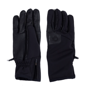 OR300543-Ms-Stormtracker-Sensor-Gloves