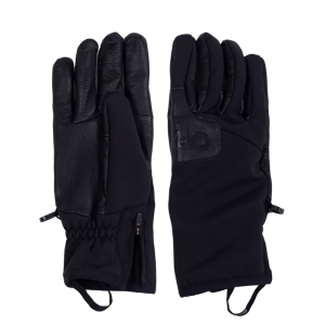 OR300544-Ws-Stormtracker-Sensor-Gloves