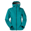 22-16-Mont-Wmns-Mountain-Pro-Jacket-SSpry