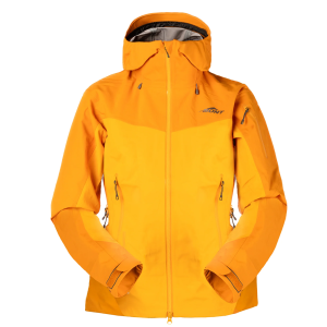 22-16-Mont-Wmns-Mountain-Pro-Jacket-TurGld